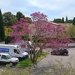 L'oasis Paisible Castelnau-le-Lez