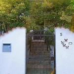 L'oasis Paisible Apartament Castelnau-le-Lez