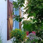 L'oasis Paisible Apartament Castelnau-le-Lez