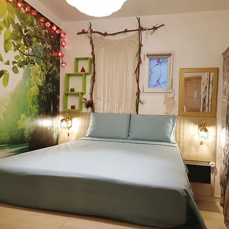 Apartment L'oasis Paisible Castelnau-le-Lez